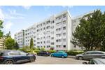 Etagenwohnung Dresden Räcknitz/Zschertnitz - 3 Zimmer, 66 m&sup2;, 179.000&euro; | Angebot:26834073