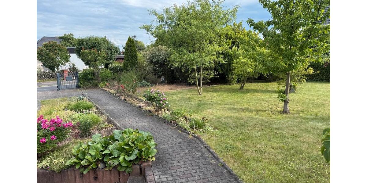 Bungalow Dresden Leuben - 5 Zimmer, 115 m&sup2;, 799.000&euro; | Angebot:26884915
