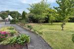 Bungalow Dresden Leuben - 5 Zimmer, 115 m&sup2;, 799.000&euro; | Angebot:26884915