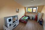 Reihenmittelhaus Dresden Hellerau/Wilschdorf - 4 Zimmer, 111 m&sup2;, 447.000&euro; | Angebot:26439204