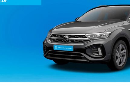 VW Taigo 11.300 km 27.900 € Pirna 01796