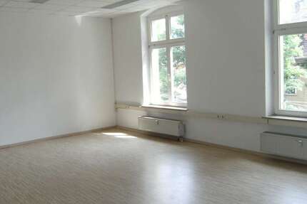 Gewerbeobjekt Dresden Albertstadt - 350&euro; | Angebot:26651871