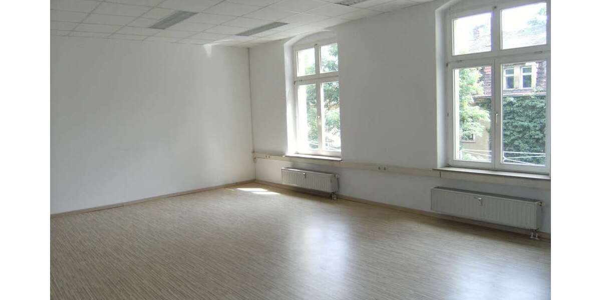 Gewerbeobjekt Dresden Albertstadt - 350&euro; | Angebot:26651871