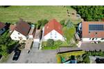 Einfamilienhaus Dresden / Schönfeld-Weißig Schönfeld - 4 Zimmer, 108 m&sup2;, 589.000&euro; | Angebot:26752433