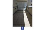 Etagenwohnung Dresden Neustadt - 4 Zimmer, 107 m&sup2;, 1.925&euro; | Angebot:26483003