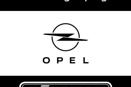 Opel Grandland (X) 107.480 km 12.400 &euro; Dresden 01159