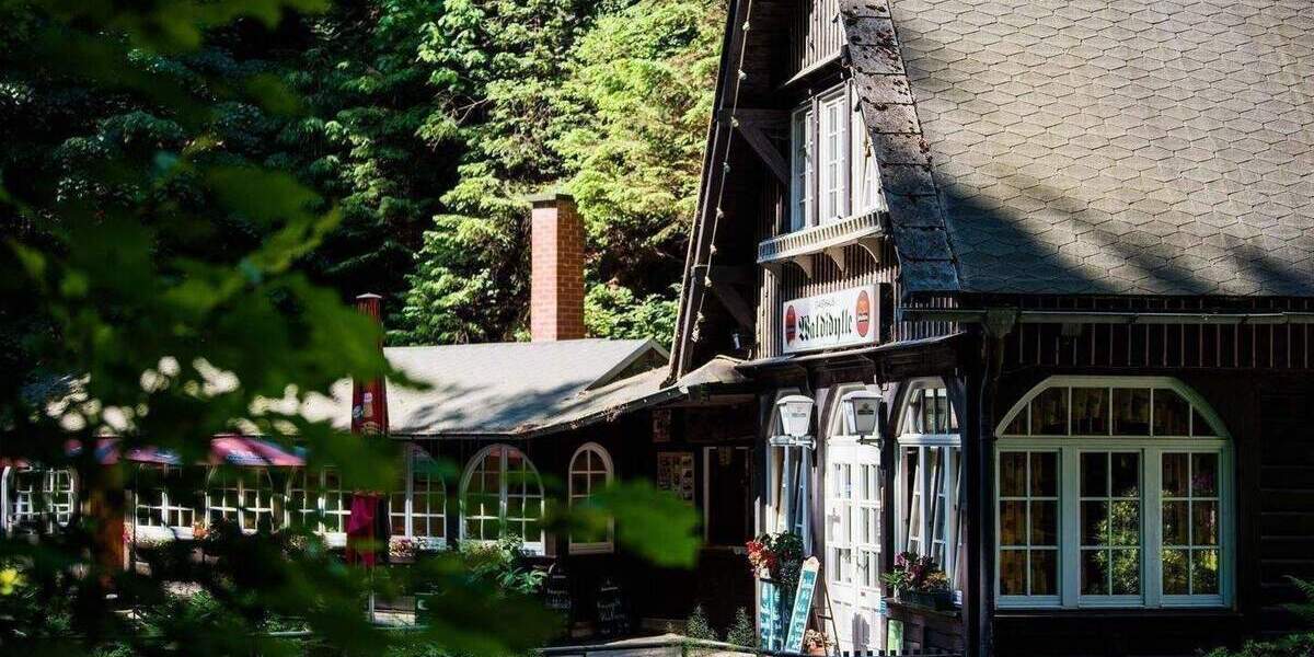 Gewerbeobjekt Lohmen Uttewalde - 299.000&euro; | Angebot:26401586