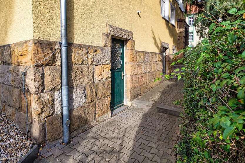 Büro in Dresden 400 € 45 m²