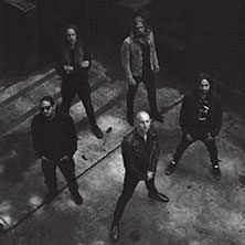 Soen 01.04.2027 beatpol