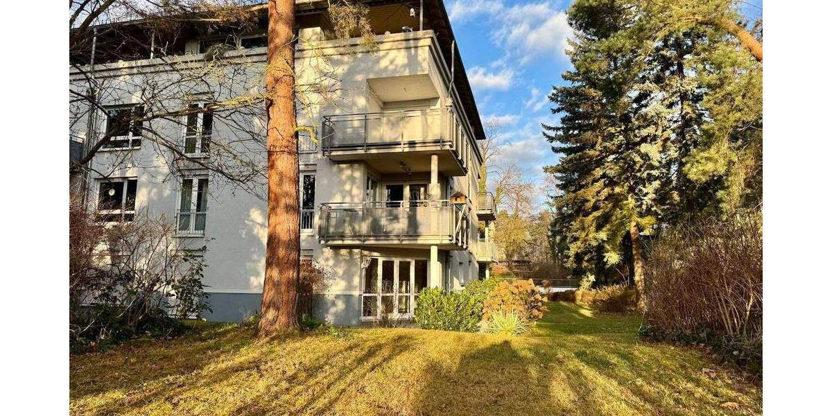 Bezugsfreie 3-Zimmerwohnung! EBK! Terrasse! Garten! TG-Stellplatz! 3 zimmer