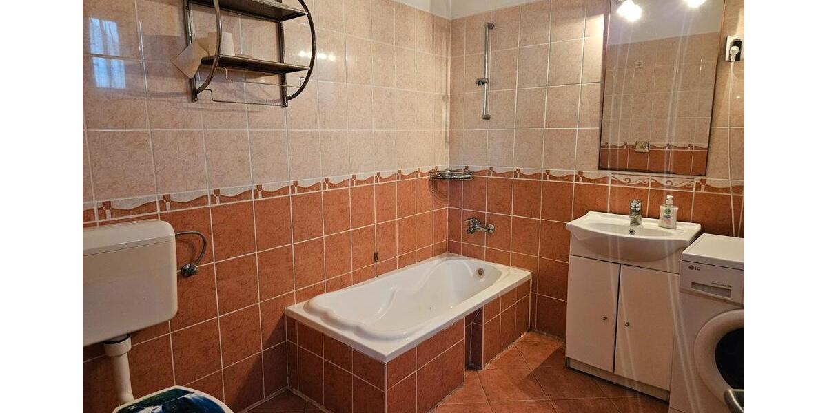 Einfamilienhaus Dresden Neustadt - 4 Zimmer, 100 m&sup2;, 83.000&euro; | Angebot:26987409
