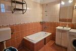 Einfamilienhaus Dresden Neustadt - 4 Zimmer, 100 m&sup2;, 83.000&euro; | Angebot:26987409