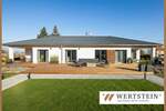 Einfamilienhaus Wilsdruff Kesselsdorf - 5 Zimmer, 190 m&sup2;, 780.000&euro; | Angebot:25670760