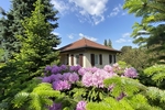 Kleiner Bungalow auf großem Baugrundstück in perfekter Lage von Coswig - Einfamilienhaus Coswig | Angebot:26889040
