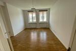 Gewerbeobjekt Dresden Klotzsche - 2.500&euro; | Angebot:25856753
