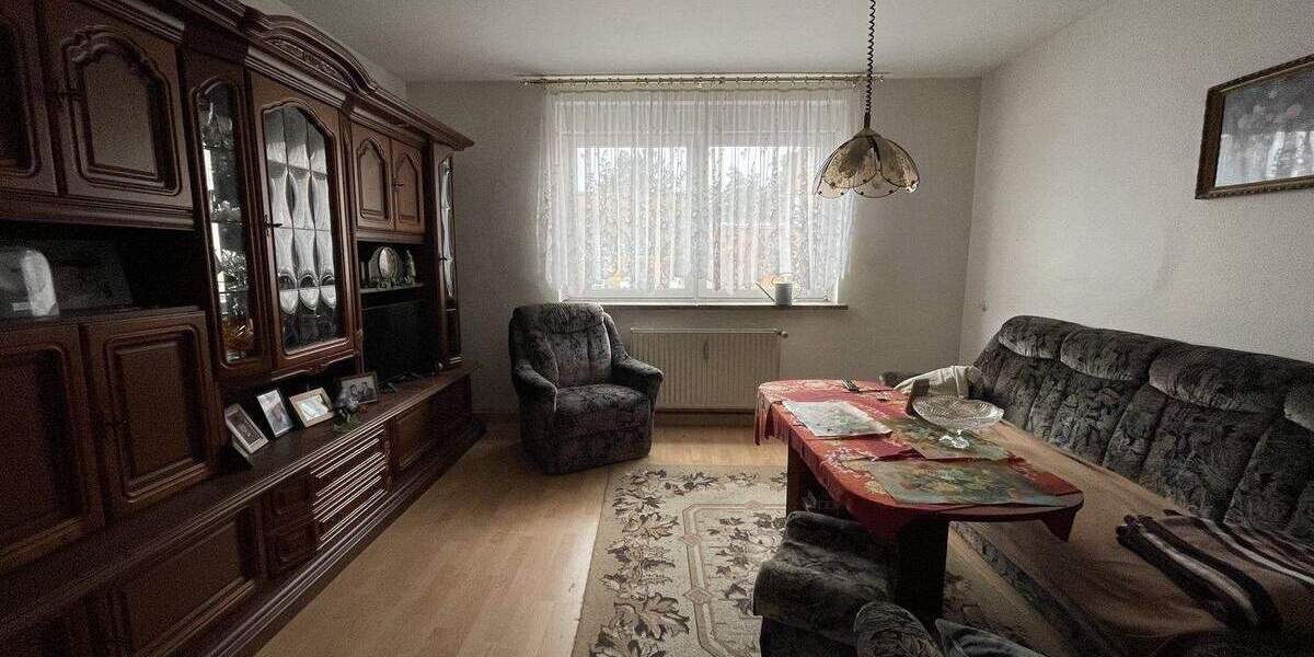 Haus mit Platzangebot 9 zimmer