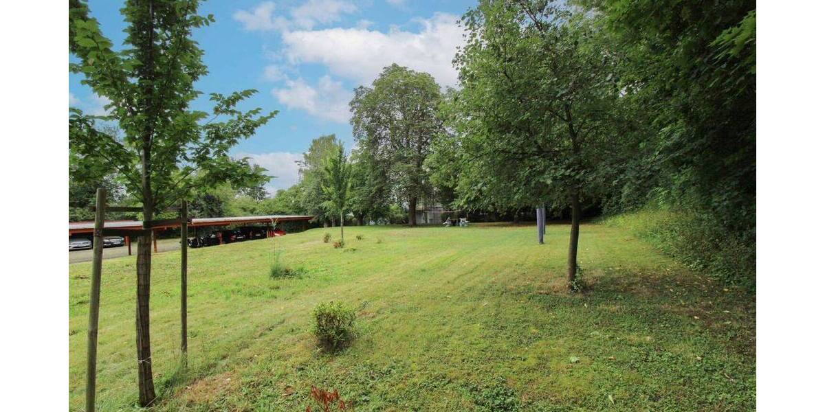 Terrassenwohnung Dresden Lockwitz - 3 Zimmer, 77 m&sup2;, 240.000&euro; | Angebot:26161604