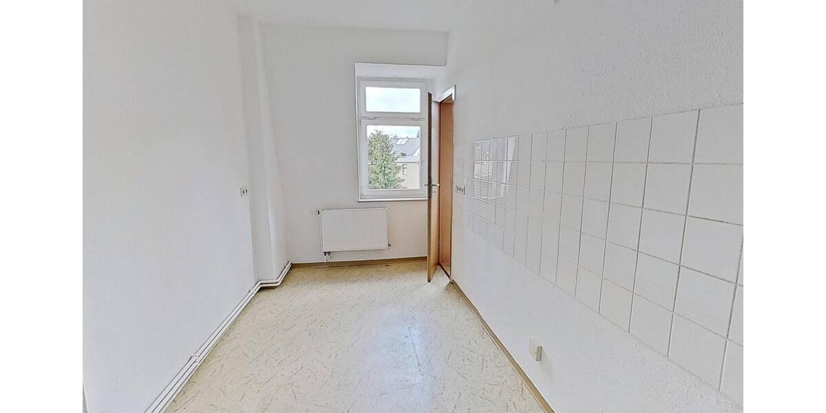 Etagenwohnung Pirna - 2 Zimmer, 47 m&sup2;, 339&euro; | Angebot:26649292