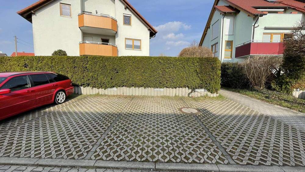 Etagenwohnung Pirna Pratzschwitz - 2 Zimmer, 39 m&sup2;, 85.000&euro; | Angebot:25568502