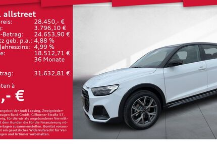 Audi A1 2.216 km 28.450 € Dresden 01067