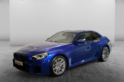 BMW M2 12.491 km 72.606 &euro; Dresden 01219