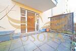 Erdgeschoßwohnung Dresden Schönfeld-Weißig - 2 Zimmer, 63 m&sup2;, 650&euro; | Angebot:26211129
