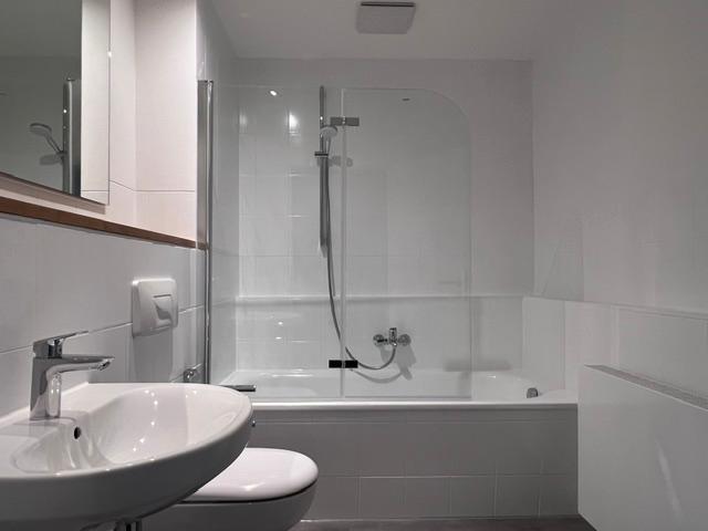 Etagenwohnung Dresden Cotta - 1 Zimmer, 40 m&sup2;, 490&euro; | Angebot:26455741