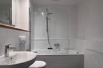 Etagenwohnung Dresden Cotta - 1 Zimmer, 40 m&sup2;, 490&euro; | Angebot:26455741
