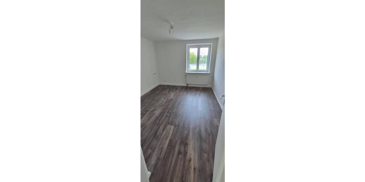Etagenwohnung Klipphausen Pegenau - 3 Zimmer, 75 m&sup2;, 525&euro; | Angebot:26869291