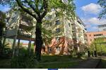 Etagenwohnung Dresden Pieschen-Süd - 2 Zimmer, 57 m&sup2;, 145.000&euro; | Angebot:25708926