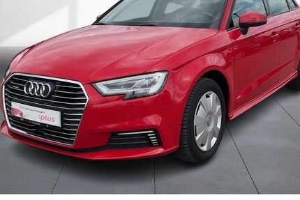 Audi A3 86.800 km 17.490 &euro; Dresden 01169
