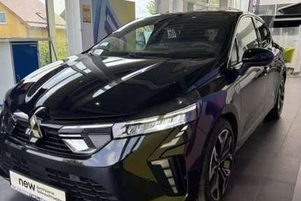 Mitsubishi Colt 28.472 km 16.490 &euro; Radeberg 01454