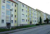 Wohnung zum Mieten in Riesa 408 € 68.05 m²