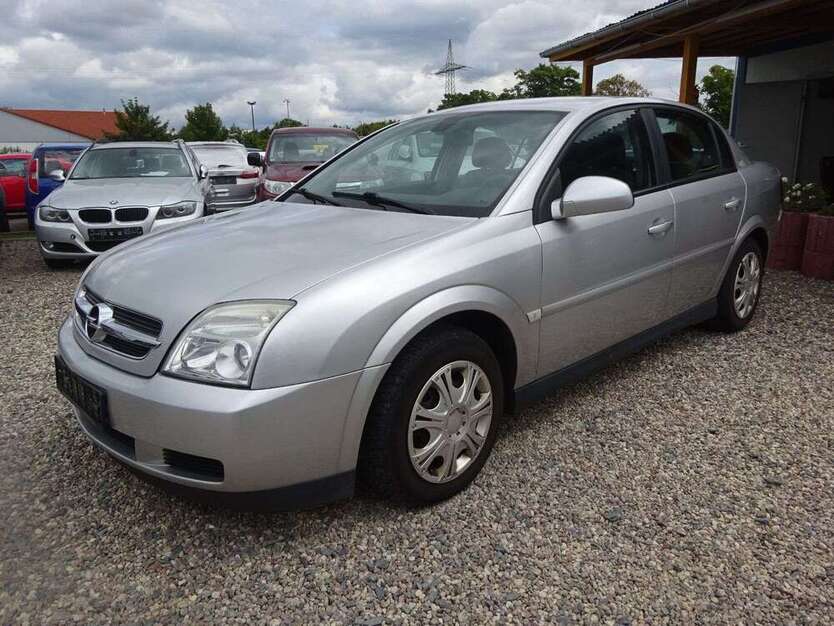 Vectra