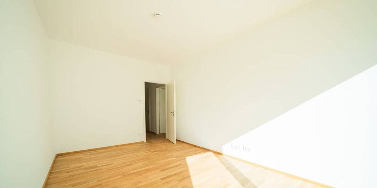 Etagenwohnung Dresden Leipziger Vorstadt - 3 Zimmer, 101 m&sup2;, 514.700&euro; | Angebot:26276002