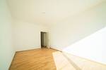 Etagenwohnung Dresden Leipziger Vorstadt - 3 Zimmer, 101 m&sup2;, 514.700&euro; | Angebot:26276002