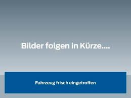 Suzuki (SX4) S-Cross 46.199 km 18.495 &euro; Heidenau 01809