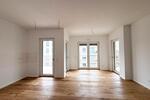Etagenwohnung Dresden Neustadt - 3 Zimmer, 85 m&sup2;, 1.355&euro; | Angebot:25989844