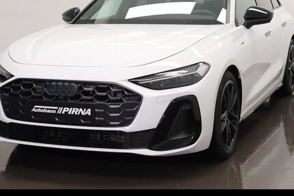 Audi A5 7.250 km 64.500 &euro; Pirna 01796