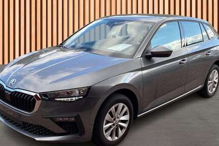 Skoda Scala 9.664 km 22.880 € Dresden/Weißig 01328
