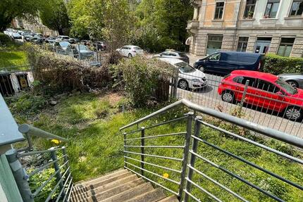 Wohnung Dresden Cotta - 3 Zimmer, 77 m&sup2;, 758&euro; | Angebot:25811697