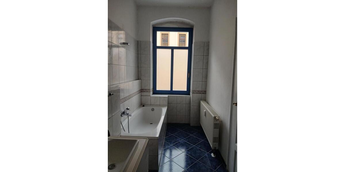 Etagenwohnung Dresden Neustadt - 2 Zimmer, 63 m&sup2;, 995&euro; | Angebot:26150208