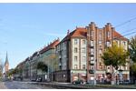 Etagenwohnung Dresden Neustadt - 2 Zimmer, 54 m&sup2;, 636&euro; | Angebot:26640887