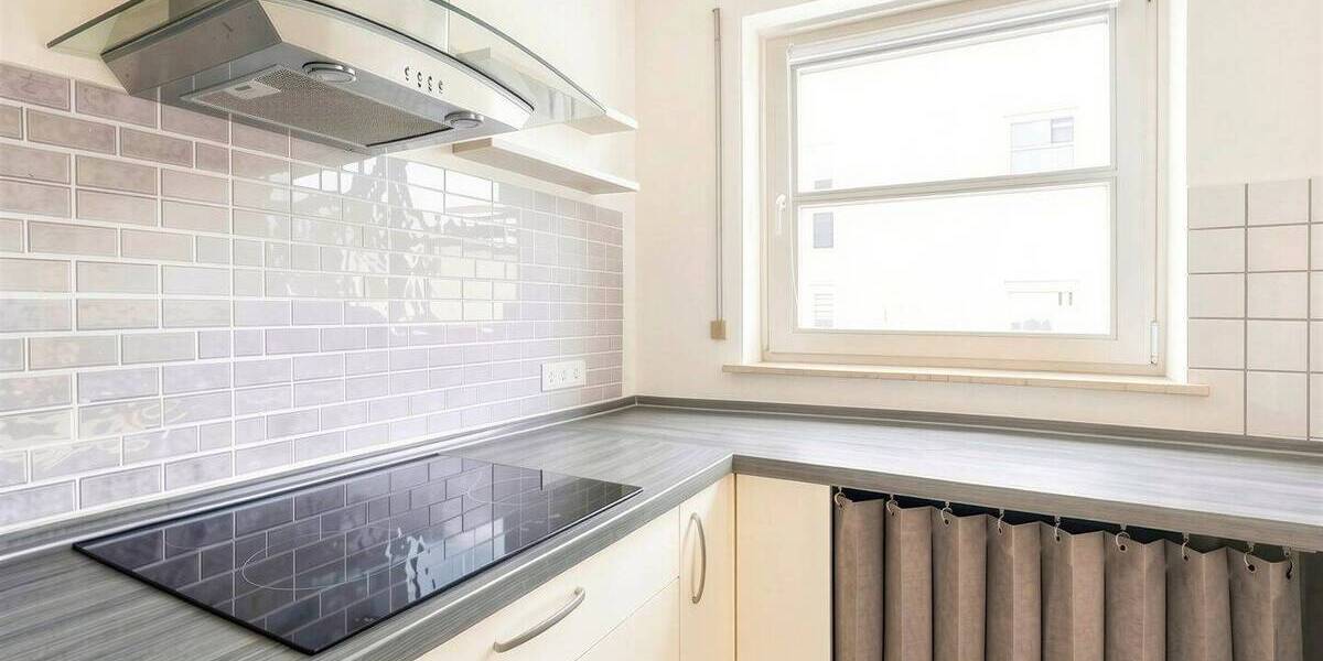 Etagenwohnung Dresden Mobschatz - 2 Zimmer, 62 m&sup2;, 149.000&euro; | Angebot:26486951