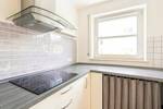Etagenwohnung Dresden Mobschatz - 2 Zimmer, 62 m&sup2;, 149.000&euro; | Angebot:26486951
