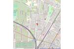 Etagenwohnung Dresden Leipziger Vorstadt - 3 Zimmer, 66 m&sup2;, 229.000&euro; | Angebot:26501138