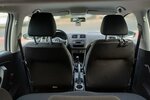 VW Polo Trendline 98.850 km 5.995 &euro; Meißen 01662