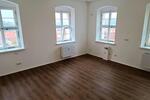 Etagenwohnung Meißen - 2 Zimmer, 59 m&sup2;, 887&euro; | Angebot:22153027