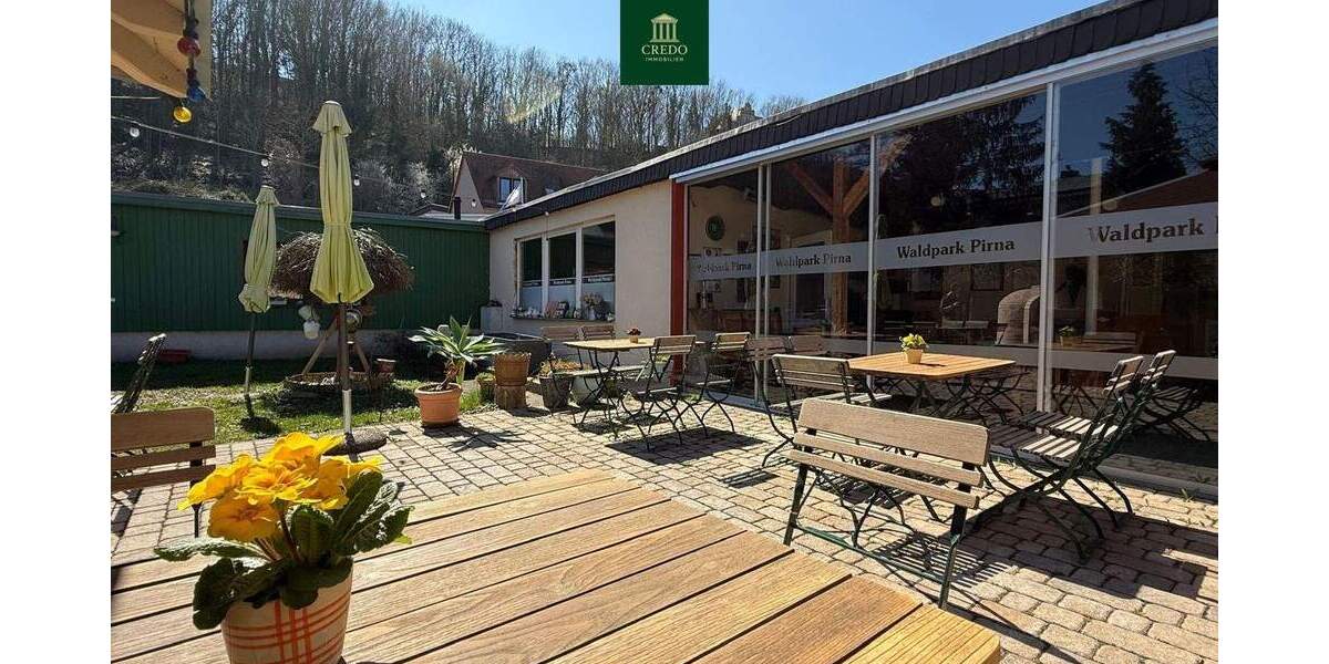 Ein Zuhause für Visionen - historisches Anwesen mit Bungalow, Ferienwohnungen & Freiraum zum Gestalten zimmer