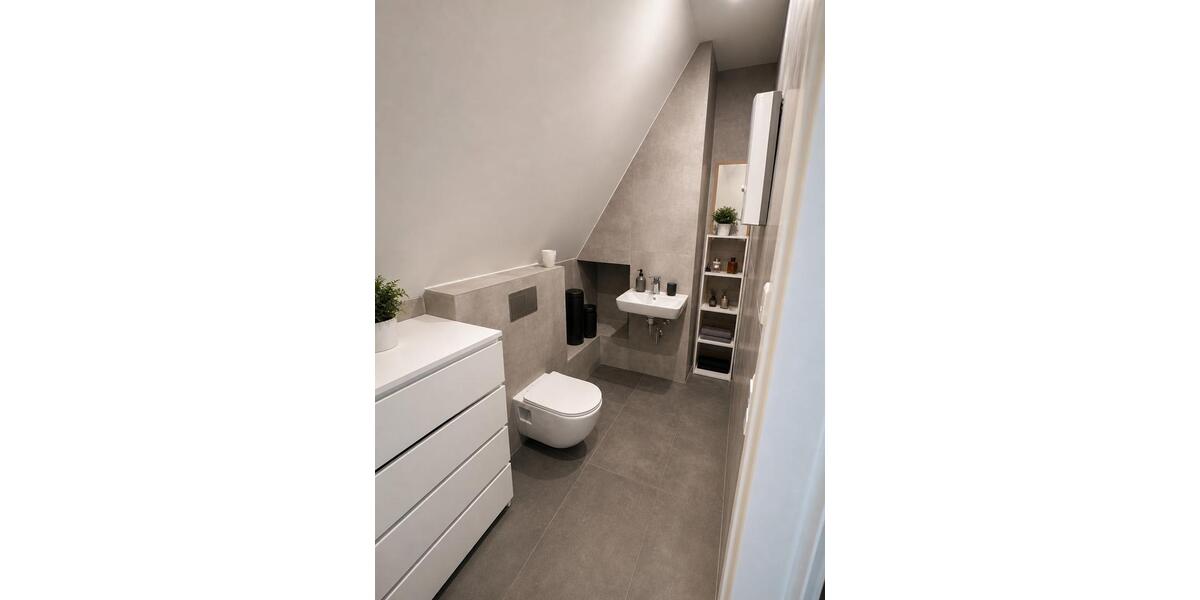 Einfamilienhaus Dresden Loschwitz - 5 Zimmer, 132 m&sup2;, 975.000&euro; | Angebot:26444337